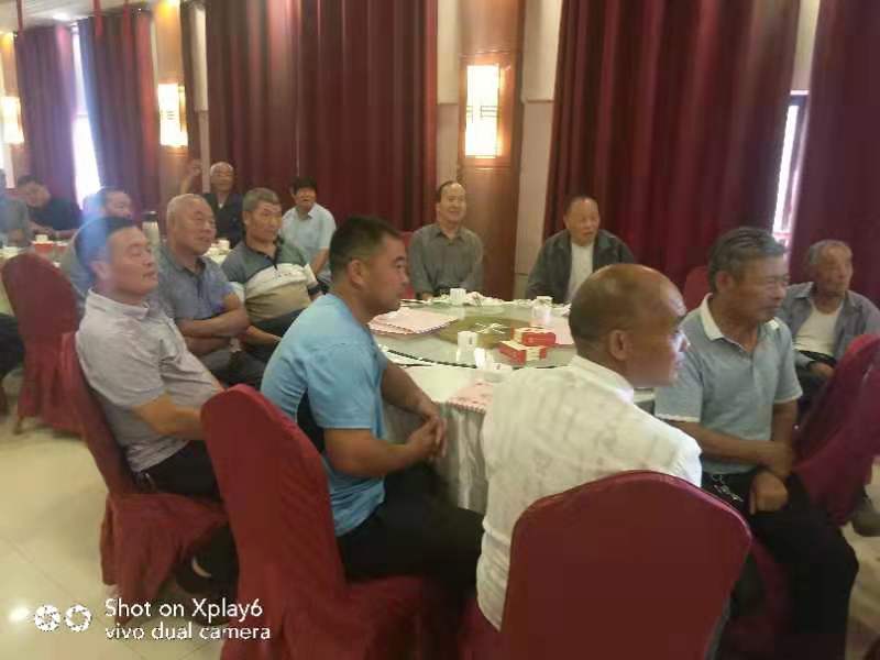 图片6.jpg