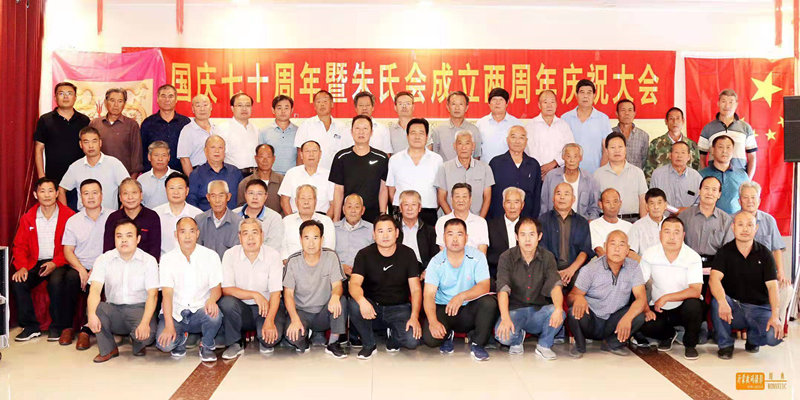 图片7.jpg