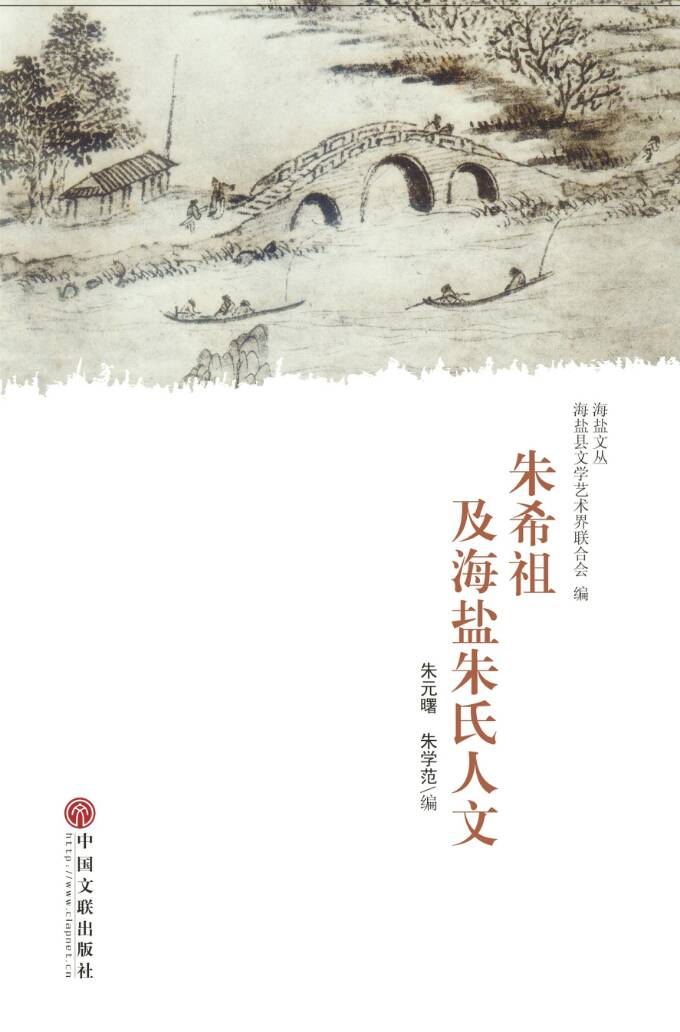 微信图片_20191006113529.jpg