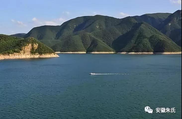 微信图片_20191006115045.jpg