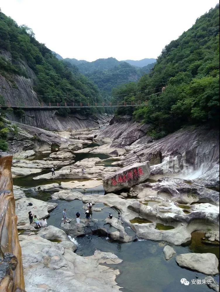 微信图片_20191006115110.jpg