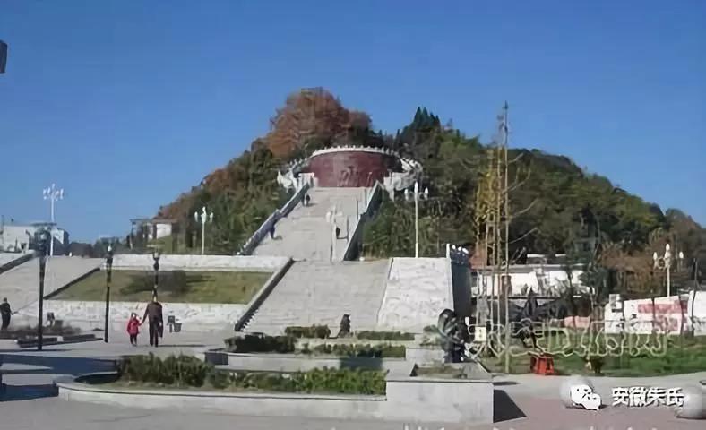 微信图片_20191006115142.jpg