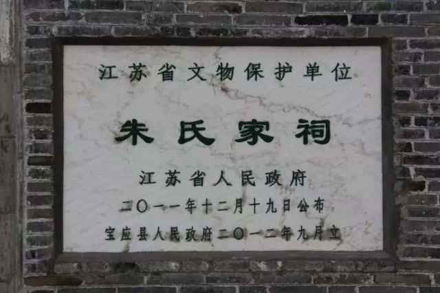 20191009_114949_027.jpg
