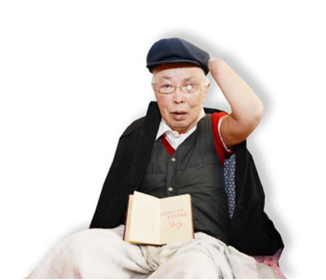 1570677276_爱奇艺.jpg