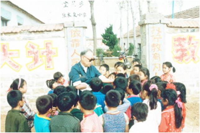 1570677301(1)_爱奇艺.jpg