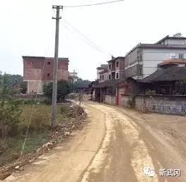 194831e96knpk4zikmo4ji.jpg