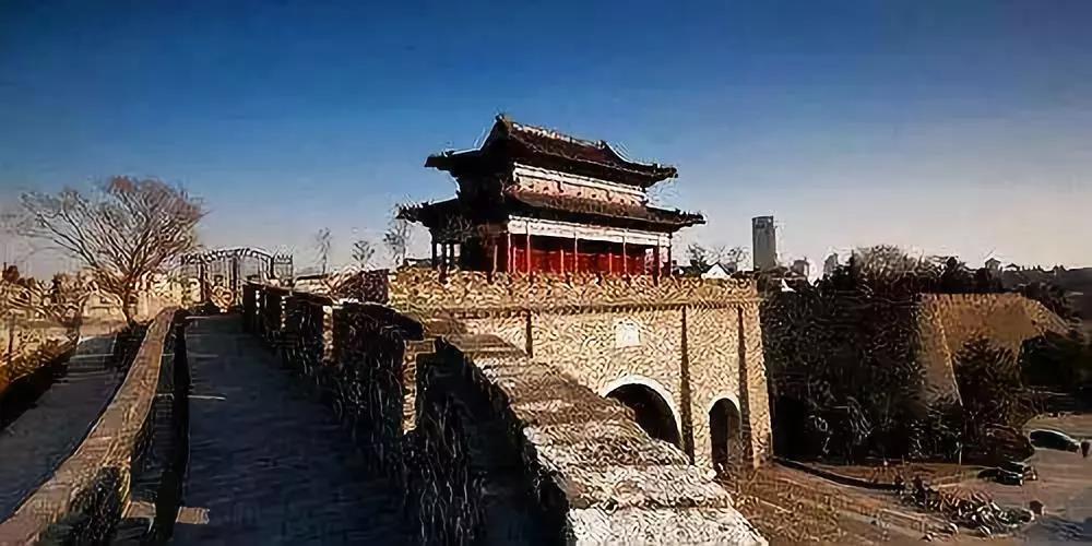 南京中华门.jpg