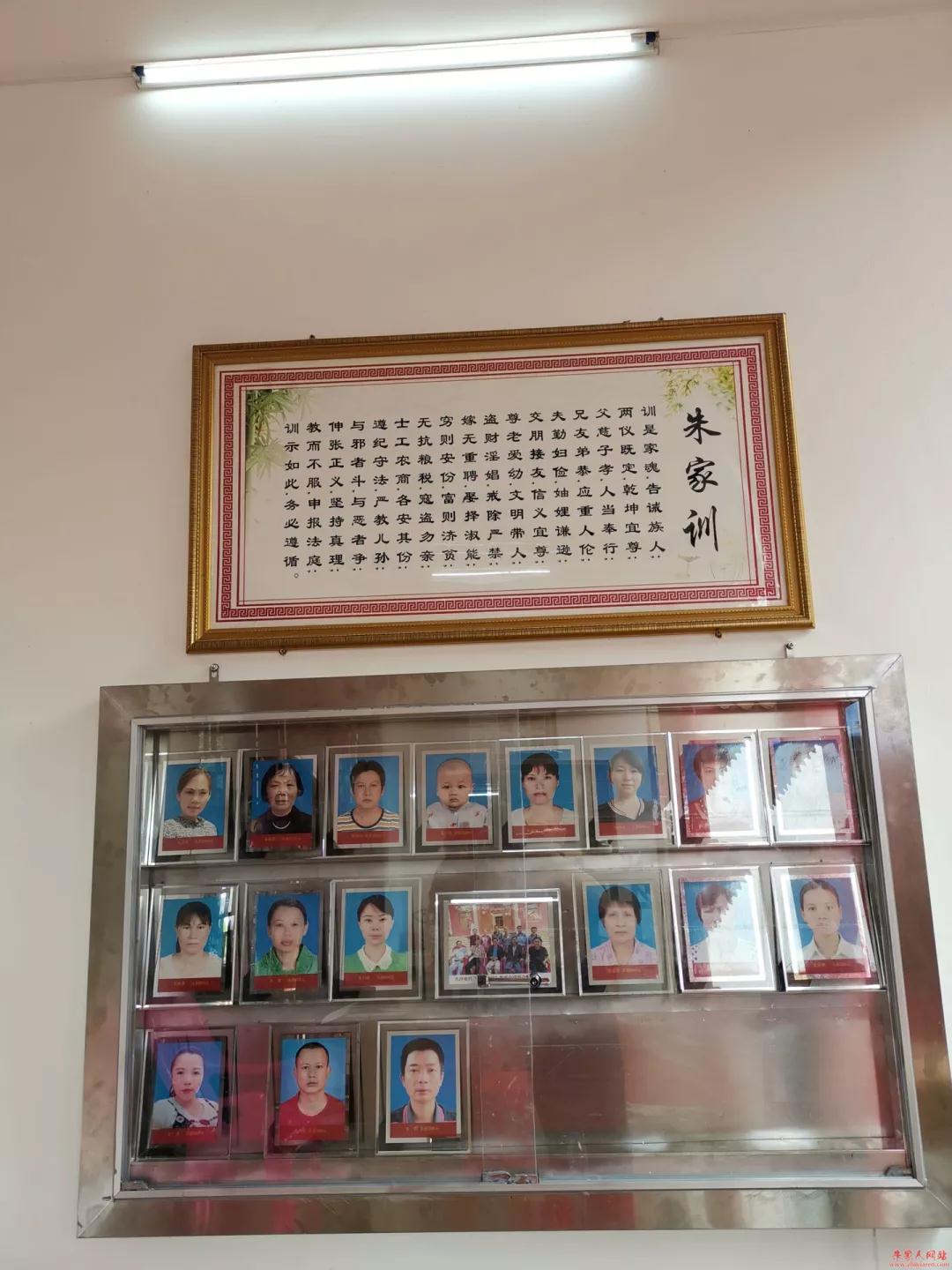 13.jpg