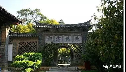 微信图片_20200110210153.jpg