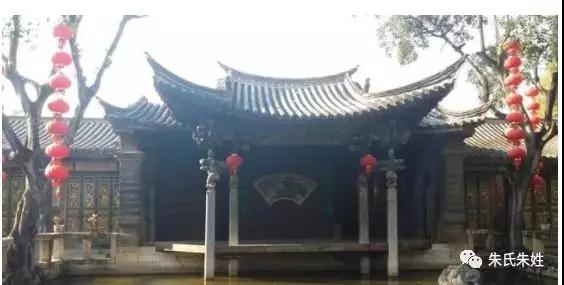 微信图片_20200110210227.jpg