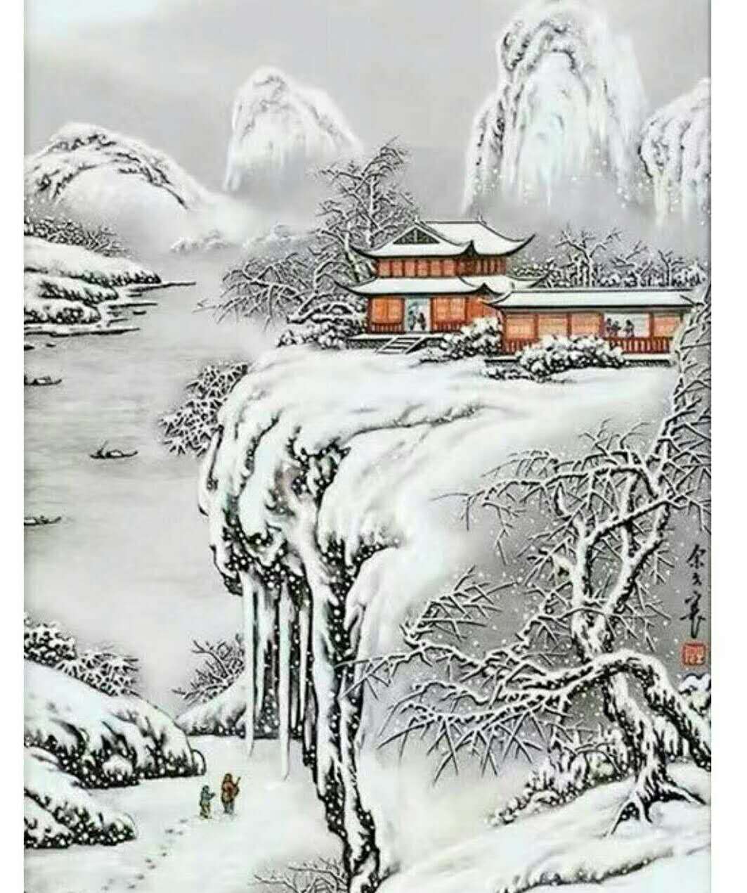冬雪.jpg
