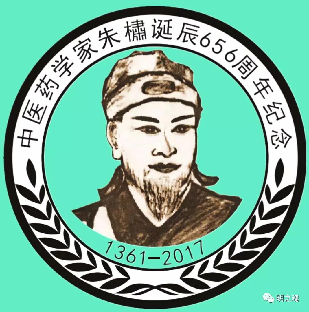 微信图片_20200206231036.jpg