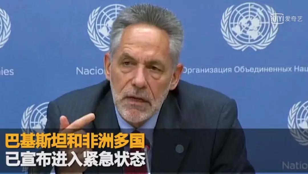 微信图片_20200214230903.jpg