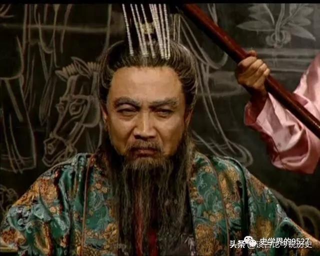 曹操.jpg