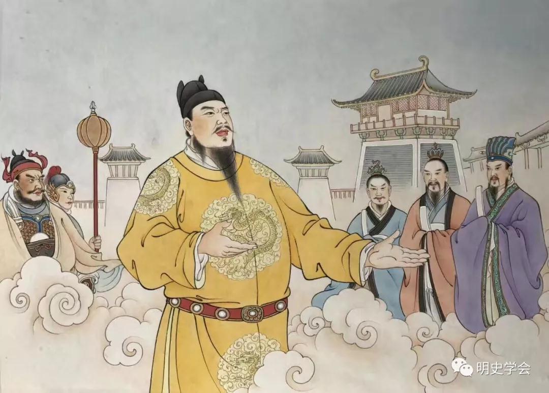 明史.jpg