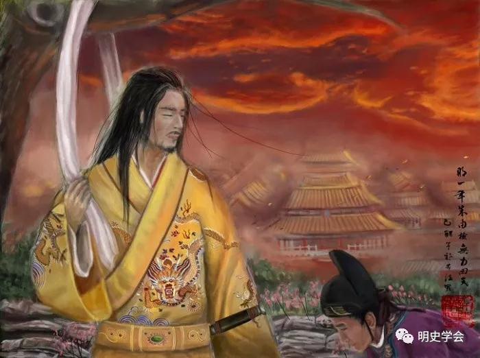 崇祯.jpg