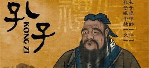 1582706782507533.jpg 12.jpg