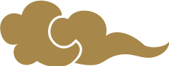 24.png