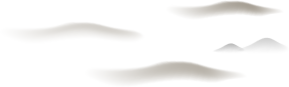 23.png