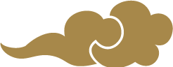 21.png