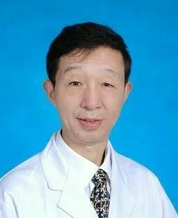 微信图片_20200309204809.jpg