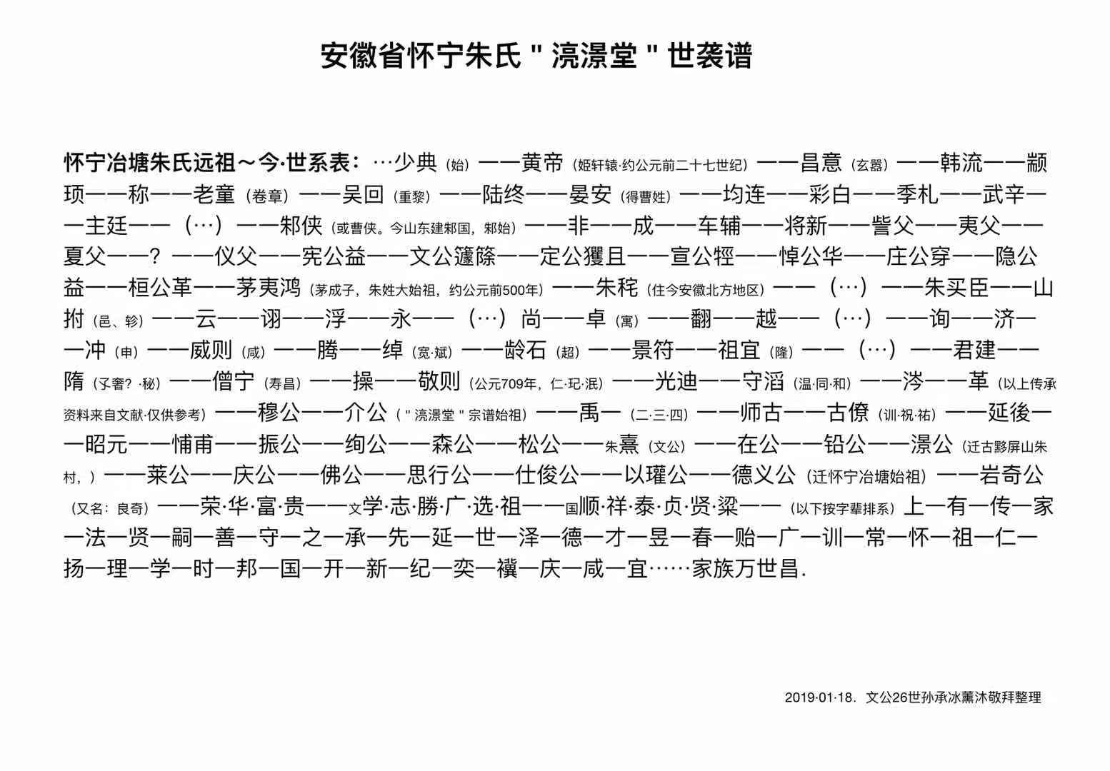 安徽怀宁朱氏湸澋堂世系谱.jpg