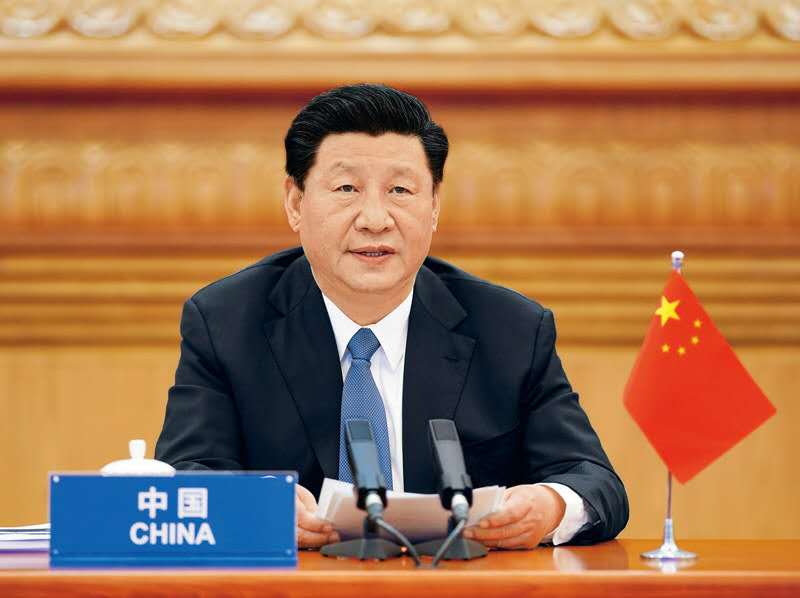 习近平.jpg