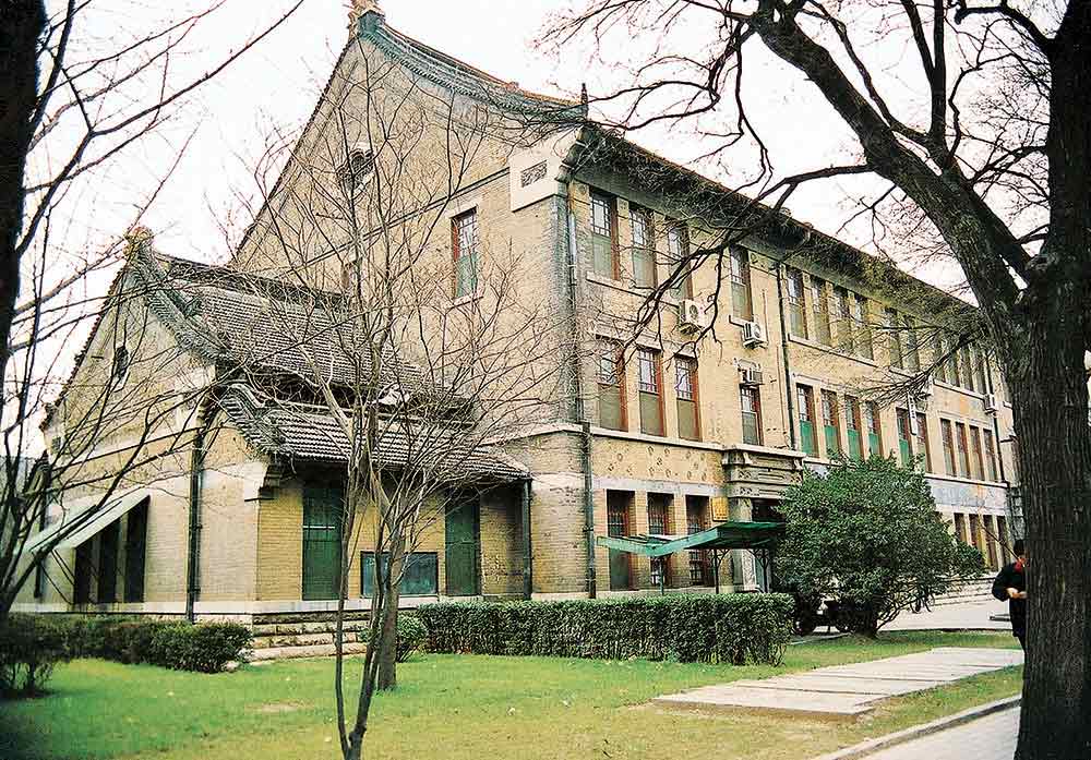 微信图片_20200421194902.jpg