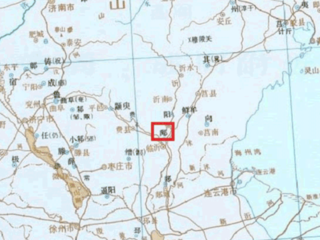 2.gif