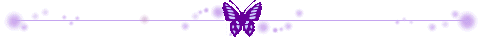 蝴蝶.gif