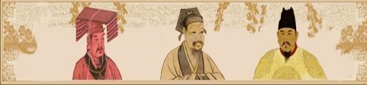朱熹等人.jpg