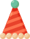 4.png