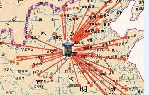 大槐树移民图_20191103223612.jpg