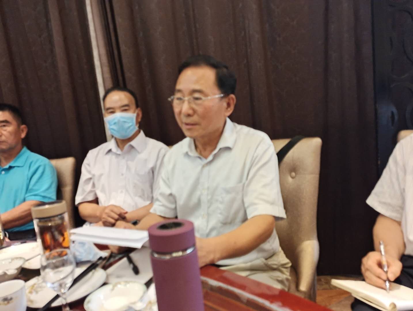 朱广平2.jpg