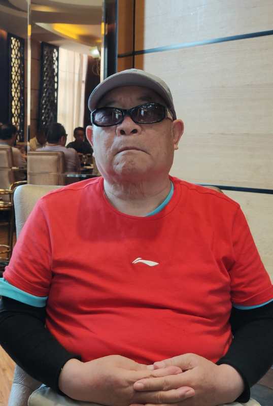 朱文元.jpg