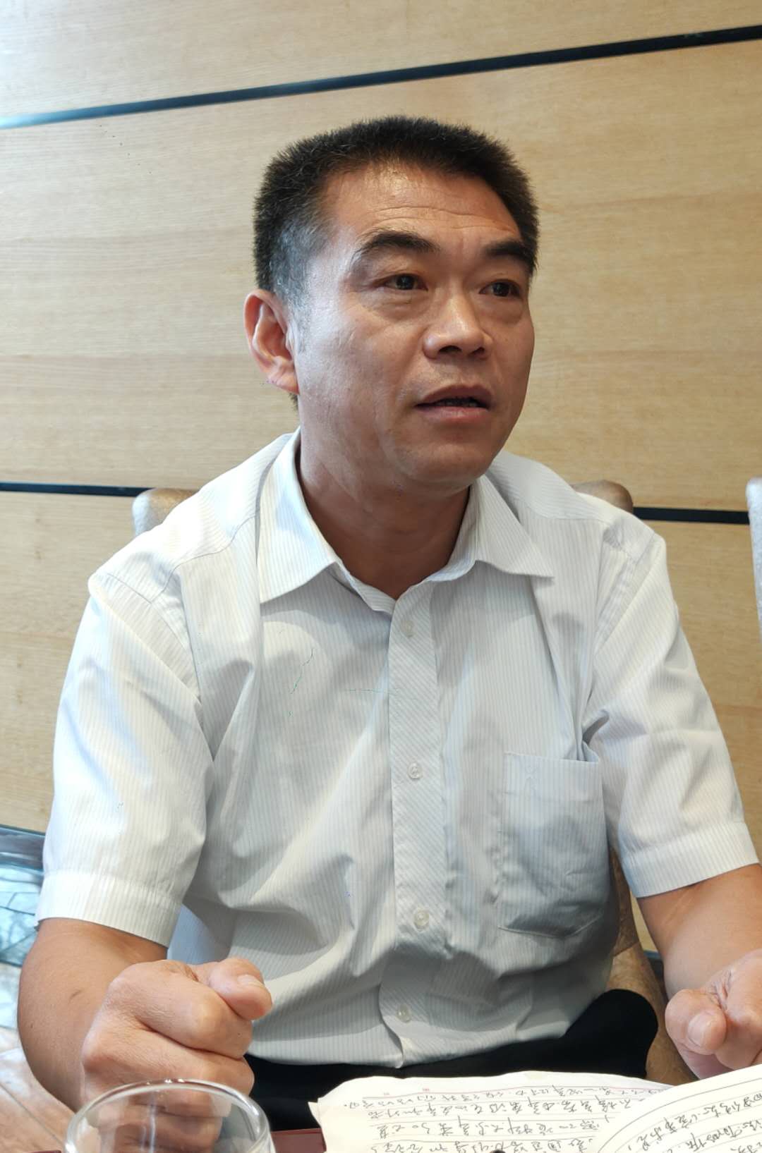 朱健2.jpg
