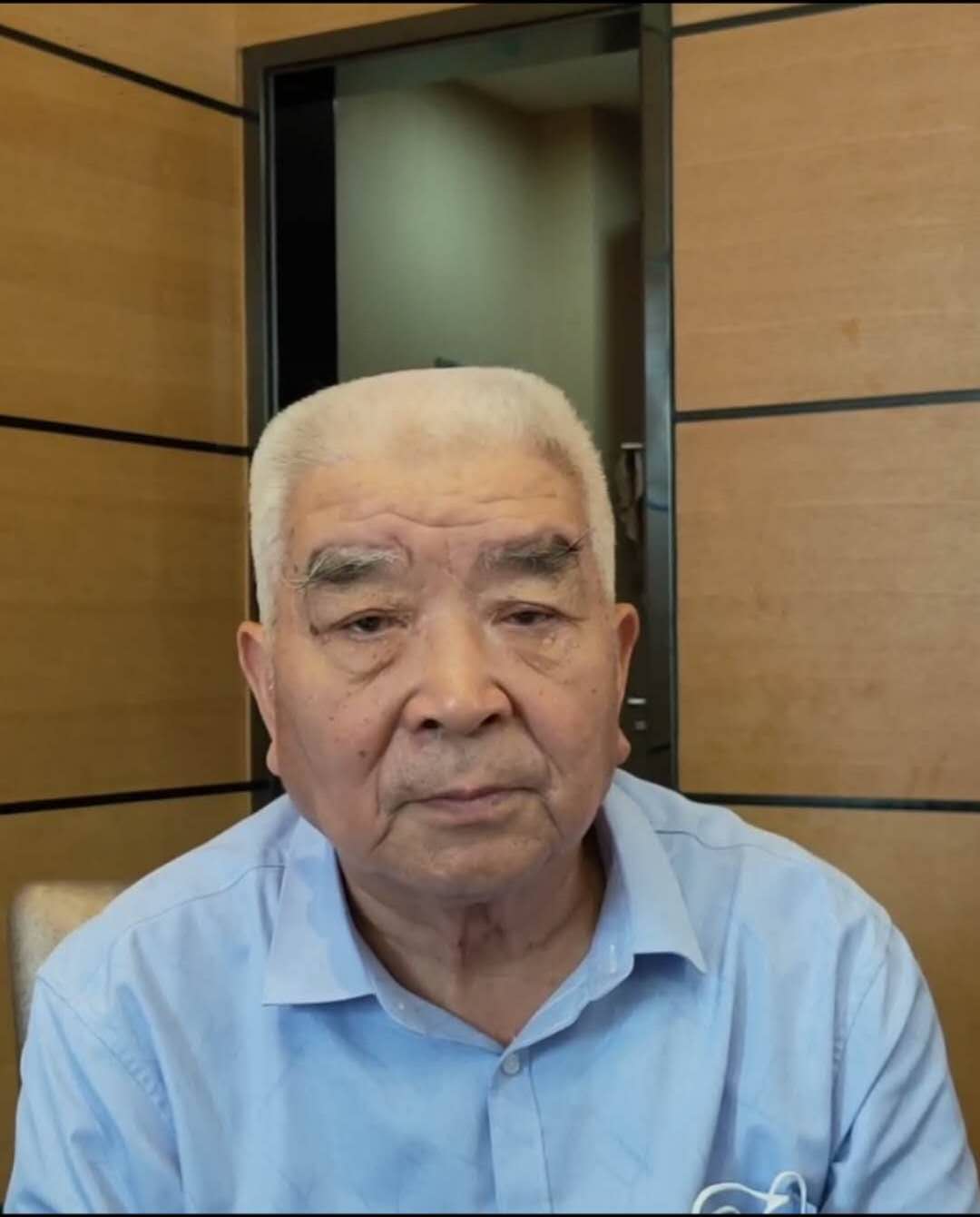 朱广鲁.jpg