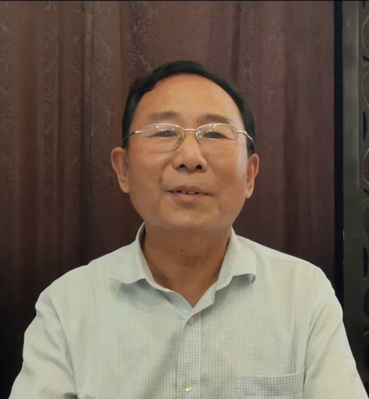 朱广平5.jpg