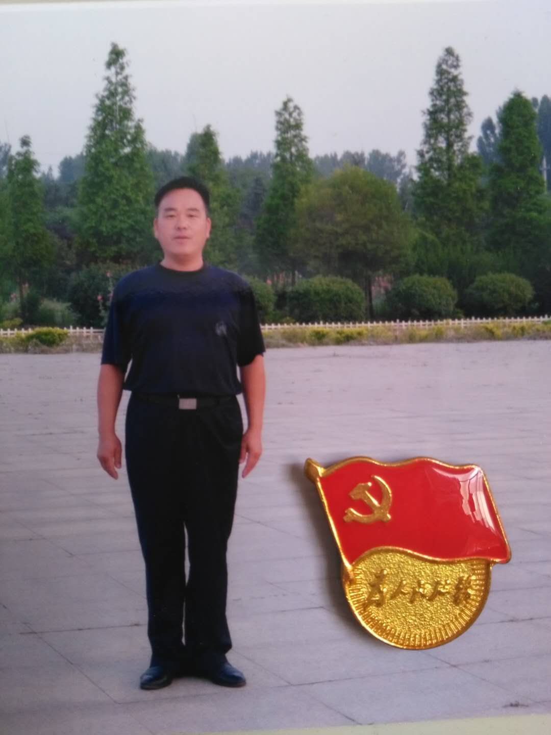朱善东.jpg