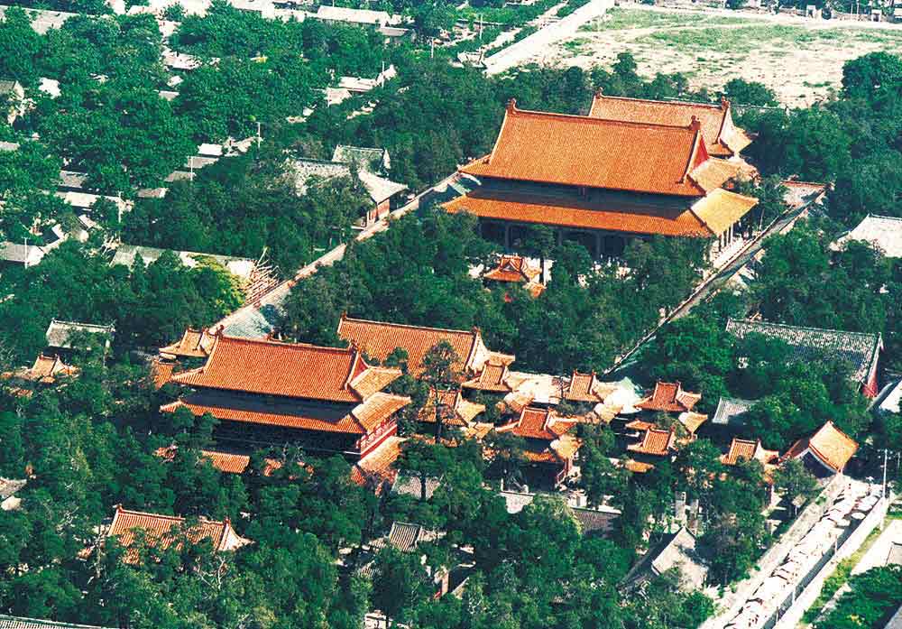 孔庙.jpg