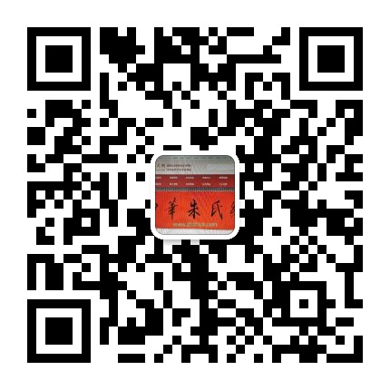 中华朱氏网群.jpg
