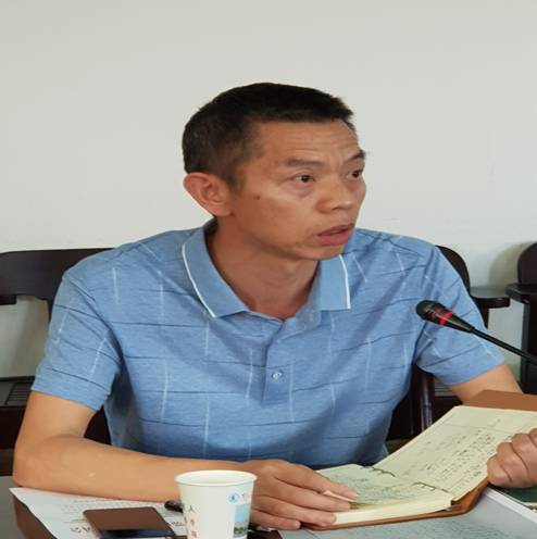 左金辉老师.jpg