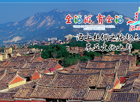 图.png