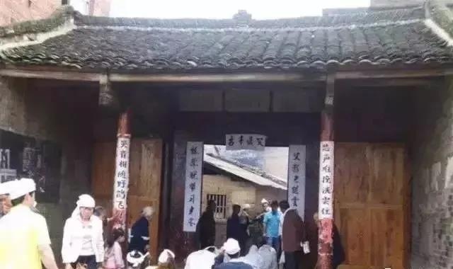 17.jpg
