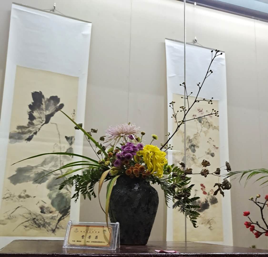 菊花7.jpg