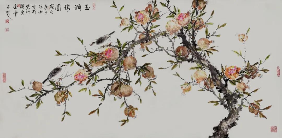 梅花1.jpg
