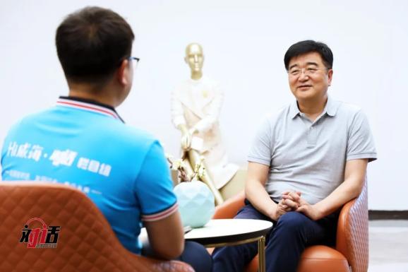 朱立华——尚迪集团.jpg