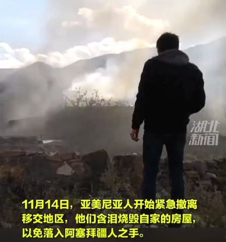 1606270891602332.png 5.png