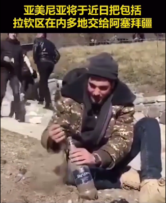 1606270898415449.png 6.png