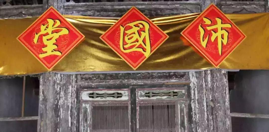 微信图片_20190829152637.jpg